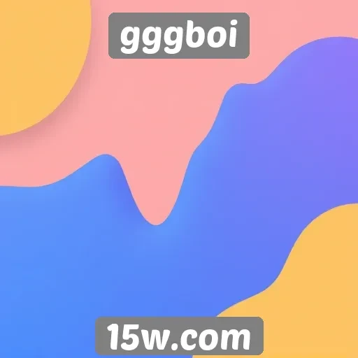 novidades na interface do gggboi melhoram experiência do usuário