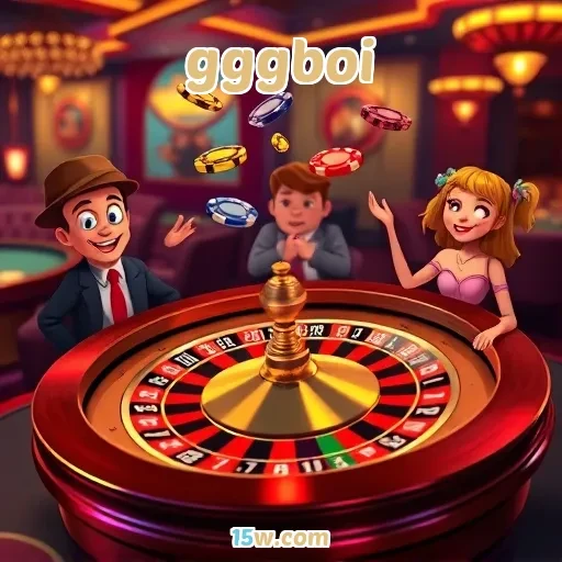 gggboi: As Imperdíveis Promoções Que Todo Gamer Deve Conhecer